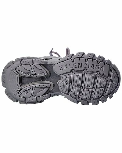Balenciaga Track Sneaker Women 4 Balenciaga Track Sneaker Women - Image 4