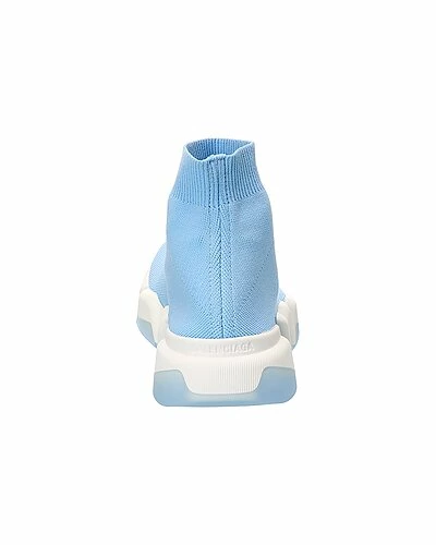 Balenciaga Speed 2.0 Sock Sneaker Women 3 Balenciaga Speed 2.0 Sock Sneaker Women - Image 3