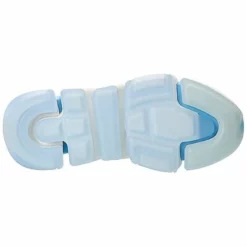 Balenciaga Speed 2.0 Sock Sneaker Women 8 Balenciaga Speed 2.0 Sock Sneaker Women -Makeups Sales Shop 1313384916 RLLD 4