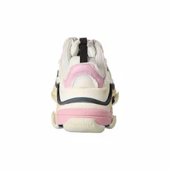 Balenciaga Triple S Sneaker Women 7 Balenciaga Triple S Sneaker Women -Makeups Sales Shop 1313385662 RLLD 3