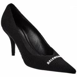 Balenciaga Knife 2.0 Pump Women