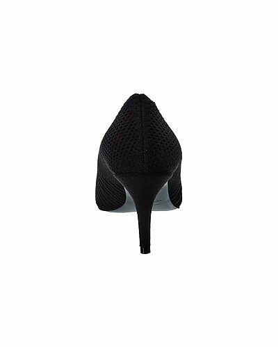 Balenciaga Knife 2.0 Pump Women 3 Balenciaga Knife 2.0 Pump Women - Image 3