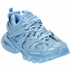 Balenciaga Track Sneaker Women