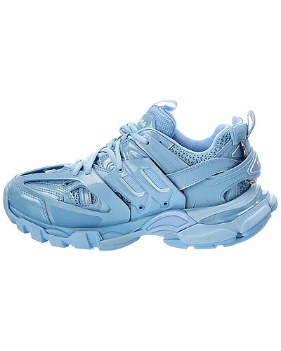 Balenciaga Track Sneaker Women 2 Balenciaga Track Sneaker Women - Image 2