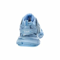 Balenciaga Track Sneaker Women 7 Balenciaga Track Sneaker Women -Makeups Sales Shop 1313407539 RLLD 3