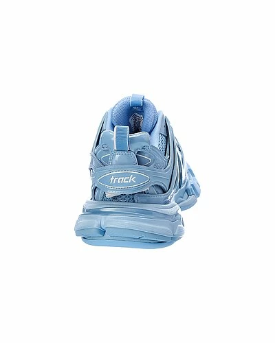 Balenciaga Track Sneaker Women 3 Balenciaga Track Sneaker Women - Image 3