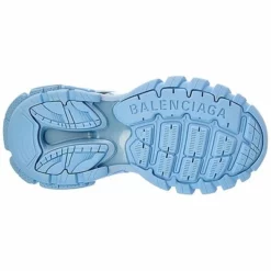 Balenciaga Track Sneaker Women 8 Balenciaga Track Sneaker Women -Makeups Sales Shop 1313407539 RLLD 4