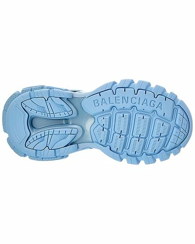 Balenciaga Track Sneaker Women 4 Balenciaga Track Sneaker Women - Image 4