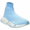 Balenciaga Speed 2.0 Sock Sneaker Women