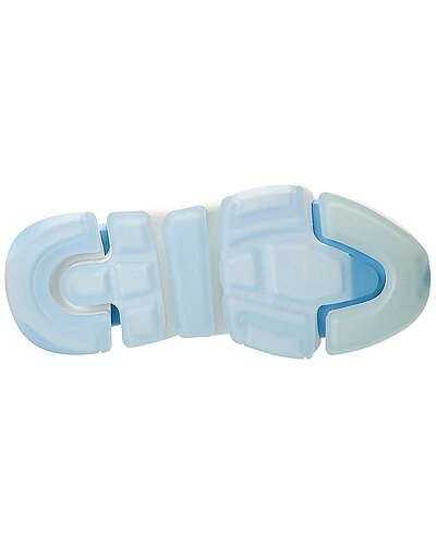 Balenciaga Speed 2.0 Sock Sneaker Women 4 Balenciaga Speed 2.0 Sock Sneaker Women - Image 4