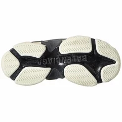 Balenciaga Triple S Sneaker Women 8 Balenciaga Triple S Sneaker Women -Makeups Sales Shop 1313408005 RLLD 4