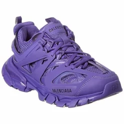 Balenciaga Track Sneaker Women