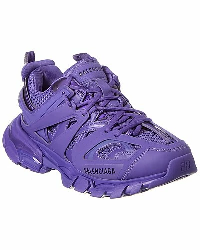Balenciaga Track Sneaker Women 1 Balenciaga Track Sneaker Women