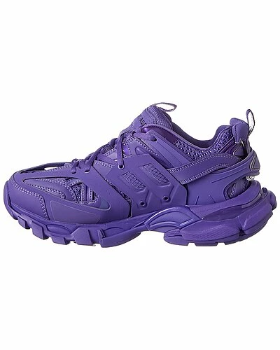 Balenciaga Track Sneaker Women 2 Balenciaga Track Sneaker Women - Image 2