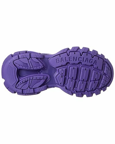 Balenciaga Track Sneaker Women 4 Balenciaga Track Sneaker Women - Image 4