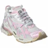 Balenciaga Runner Sneaker Women