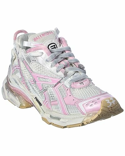 Balenciaga Runner Sneaker Women 1 Balenciaga Runner Sneaker Women