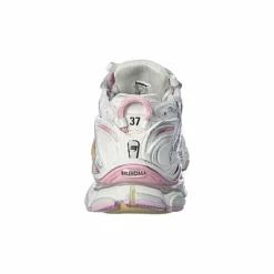 Balenciaga Runner Sneaker Women 7 Balenciaga Runner Sneaker Women -Makeups Sales Shop 1313417507 RLLD 3