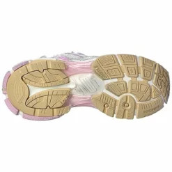 Balenciaga Runner Sneaker Women 8 Balenciaga Runner Sneaker Women -Makeups Sales Shop 1313417507 RLLD 4