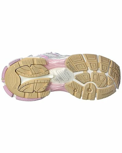 Balenciaga Runner Sneaker Women 4 Balenciaga Runner Sneaker Women - Image 4