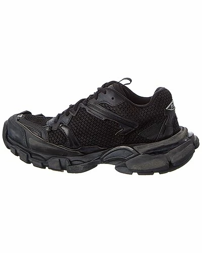 Balenciaga Track.3 Mesh Sneaker Women 2 Balenciaga Track.3 Mesh Sneaker Women - Image 2