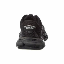 Balenciaga Track.3 Mesh Sneaker Women 7 Balenciaga Track.3 Mesh Sneaker Women -Makeups Sales Shop 1313440165 RLLD 3