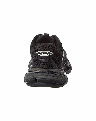 Balenciaga Track.3 Mesh Sneaker Women 3 Balenciaga Track.3 Mesh Sneaker Women - Image 3