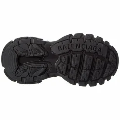 Balenciaga Track.3 Mesh Sneaker Women 8 Balenciaga Track.3 Mesh Sneaker Women -Makeups Sales Shop 1313440165 RLLD 4