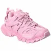 Balenciaga Track Sneaker Women