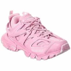 Balenciaga Track Sneaker Women