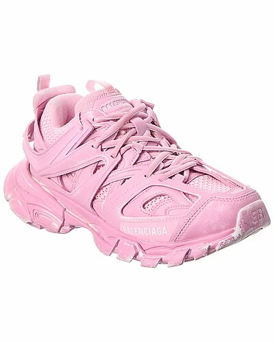 Balenciaga Track Sneaker Women 1 Balenciaga Track Sneaker Women