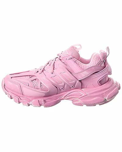 Balenciaga Track Sneaker Women 2 Balenciaga Track Sneaker Women - Image 2