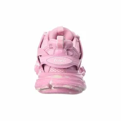 Balenciaga Track Sneaker Women 7 Balenciaga Track Sneaker Women -Makeups Sales Shop 1313478087 RLLD 3