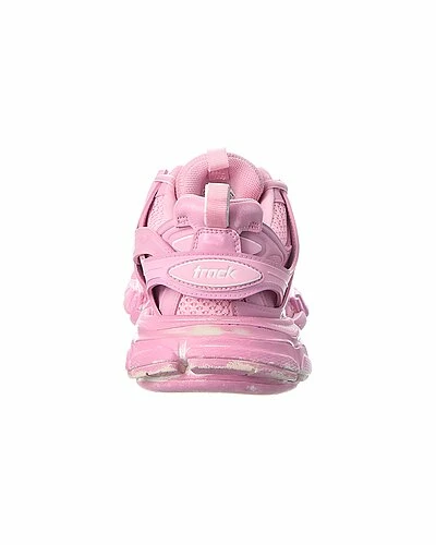 Balenciaga Track Sneaker Women 3 Balenciaga Track Sneaker Women - Image 3