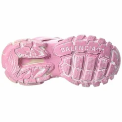 Balenciaga Track Sneaker Women 8 Balenciaga Track Sneaker Women -Makeups Sales Shop 1313478087 RLLD 4