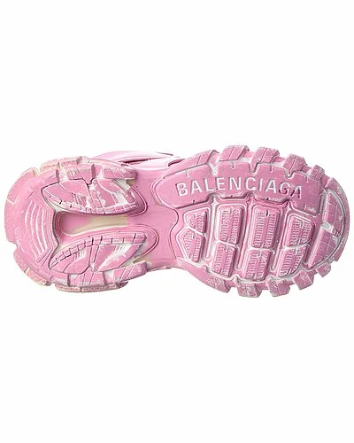 Balenciaga Track Sneaker Women 4 Balenciaga Track Sneaker Women - Image 4