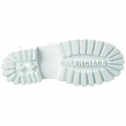 Balenciaga Strike Leather Boot Women 8 Balenciaga Strike Leather Boot Women -Makeups Sales Shop 1313478088 RLLD 4
