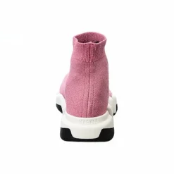 Balenciaga Speed 2.0 Sock Sneaker Women 7 Balenciaga Speed 2.0 Sock Sneaker Women -Makeups Sales Shop 1313478089 RLLD 3