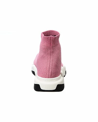 Balenciaga Speed 2.0 Sock Sneaker Women 3 Balenciaga Speed 2.0 Sock Sneaker Women - Image 3