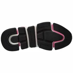 Balenciaga Speed 2.0 Sock Sneaker Women 8 Balenciaga Speed 2.0 Sock Sneaker Women -Makeups Sales Shop 1313478089 RLLD 4