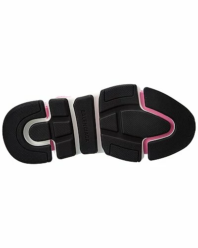 Balenciaga Speed 2.0 Sock Sneaker Women 4 Balenciaga Speed 2.0 Sock Sneaker Women - Image 4