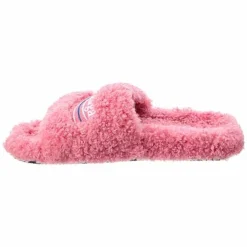 Default -Makeups Sales Shop 1313527038 RLLD 2