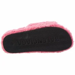 Balenciaga Furry Slide Women 8 Balenciaga Furry Slide Women -Makeups Sales Shop 1313527038 RLLD 4