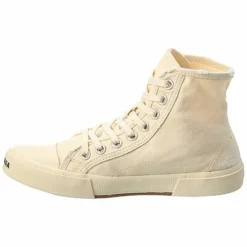 Default -Makeups Sales Shop 1313527039 RLLD 2