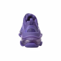 Balenciaga Triple S Sneaker Women 7 Balenciaga Triple S Sneaker Women -Makeups Sales Shop 1313545657 RLLD 3