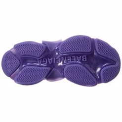 Balenciaga Triple S Sneaker Women 8 Balenciaga Triple S Sneaker Women -Makeups Sales Shop 1313545657 RLLD 4