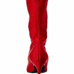 Balenciaga Knife Stretch Knit Bootie Women 7 Balenciaga Knife Stretch Knit Bootie Women -Makeups Sales Shop 1313723443 RLLD 3