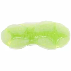 Balenciaga Triple S Clear Sole Sneaker Women White 9 Balenciaga Triple S Clear Sole Sneaker Women White -Makeups Sales Shop 1313817864 RLLD 4