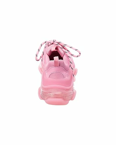 Balenciaga Triple S Sneaker Women 3 Balenciaga Triple S Sneaker Women - Image 3