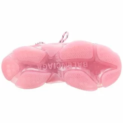 Balenciaga Triple S Sneaker Women 8 Balenciaga Triple S Sneaker Women -Makeups Sales Shop 1313824152 RLLD 4